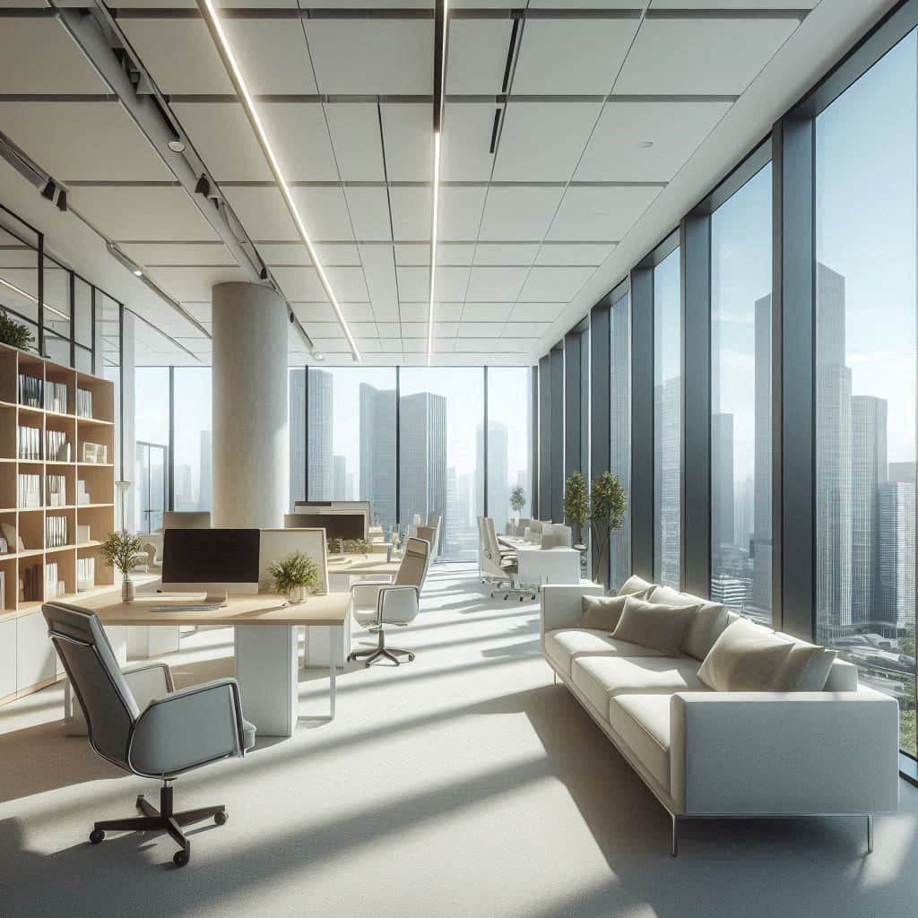 大厦名字文章配图