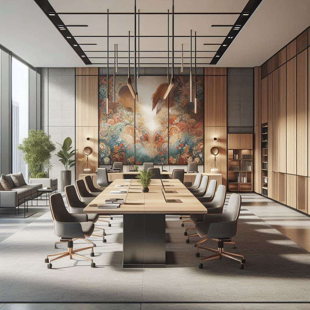 大厦名字文章配图